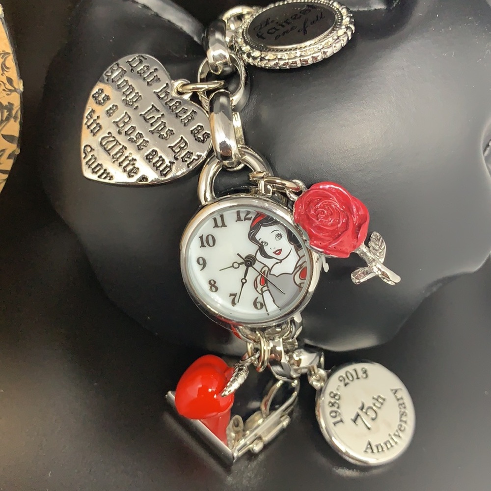 Disney watch - Picture 6 of 12